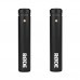Rode M5 Matched Pair Microphones Rode M5 Matched Pair Microphones